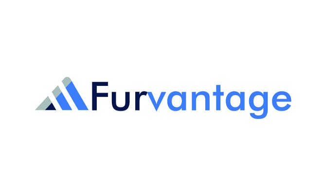 Furvantage.com